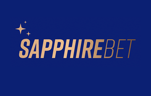 SapphireBet Casino