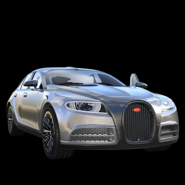 Kazino Crazy Winners Android/iOS programa